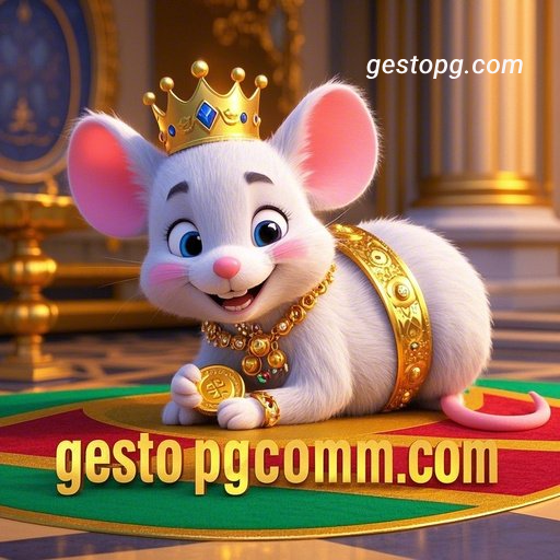 A Evolução dos Jogos Multijogador: Conectando Jogadores em Todo o Mundo